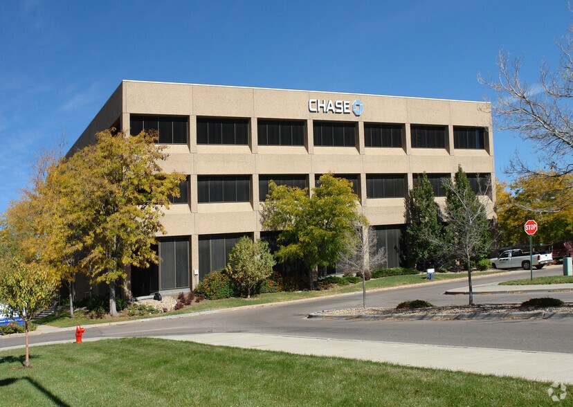 Primary Photo Of 7301 Federal Blvd, Westminster Office For Lease