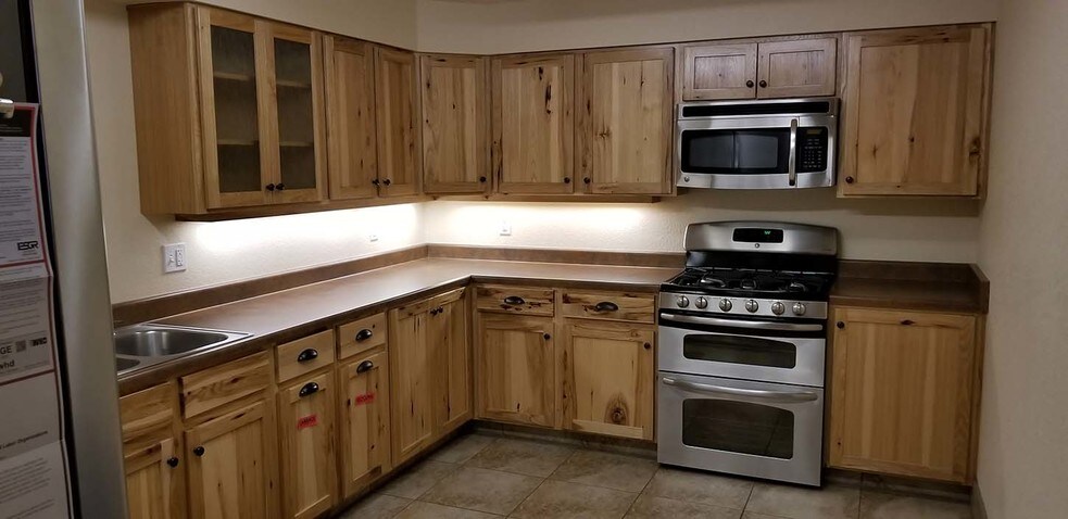 More Photos Of 4775 Larimer Pky, Johnstown Office For Lease