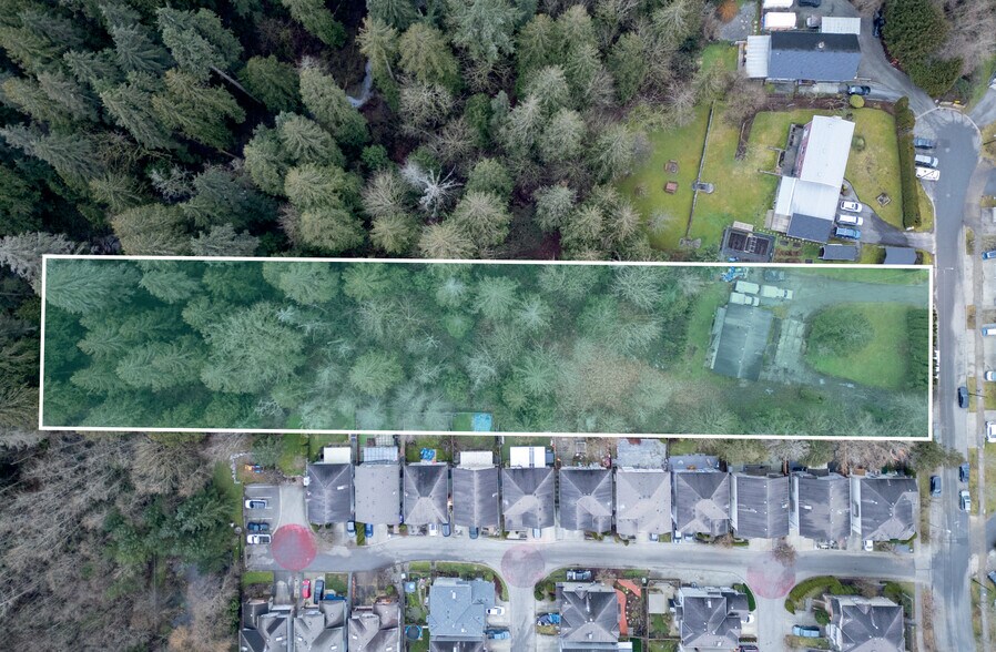 More Photos Of 11523 236 St, Maple Ridge Land For Sale