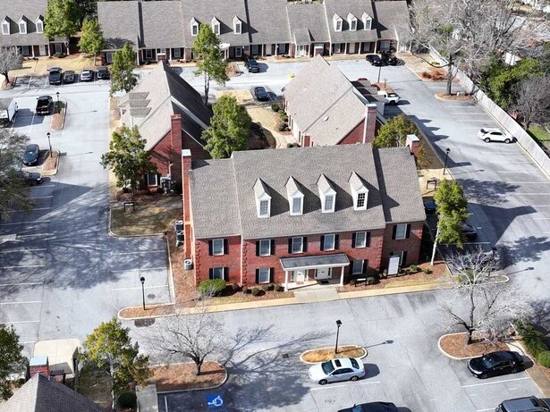 More Photos Of 3575 Macon Rd, Columbus Office Residential For Lease