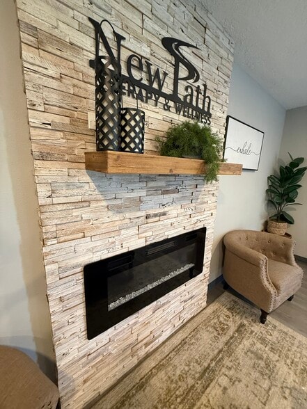 More Photos Of 4749 Odom Rd, Beaumont Office For Sale