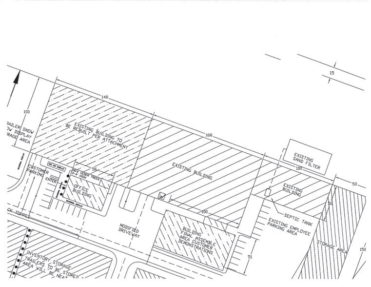 More Photos Of 1346 State Route 9H, Ghent Warehouse For Sale