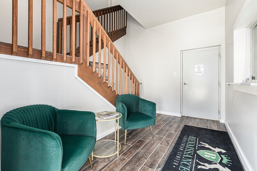 More Photos Of 6750 Bethel Church Rd, Saline Land For Sale