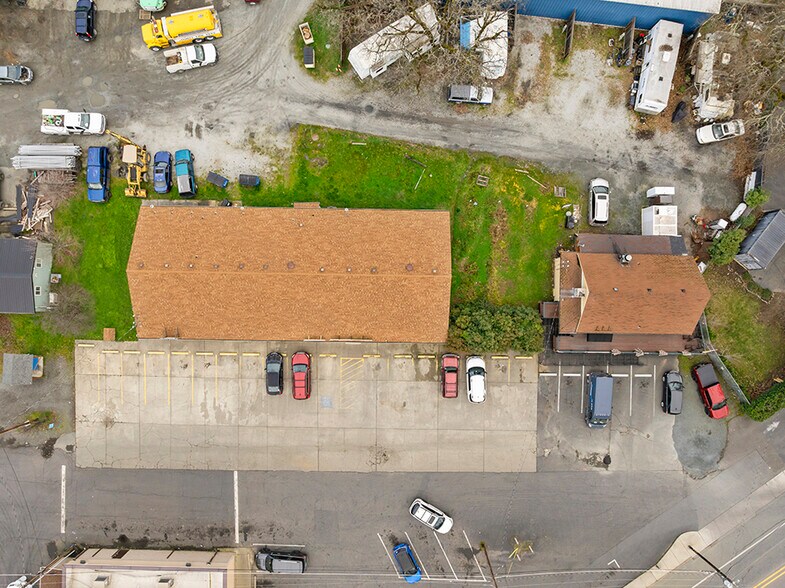 More Photos Of 144 Merlin Rd, Merlin Office For Sale
