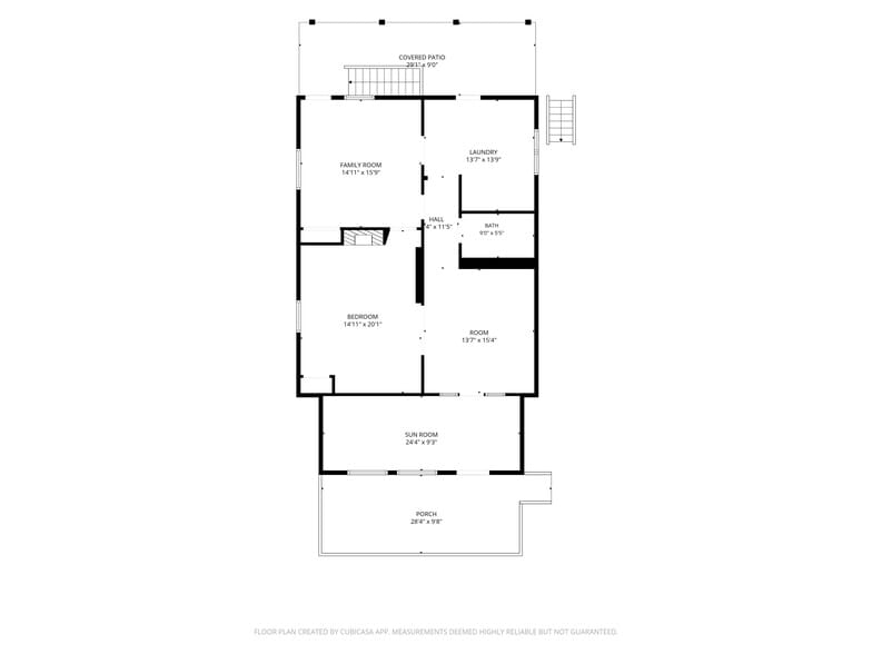 More Photos Of 229 E Main St, Bridgeport Loft Creative Space For Sale