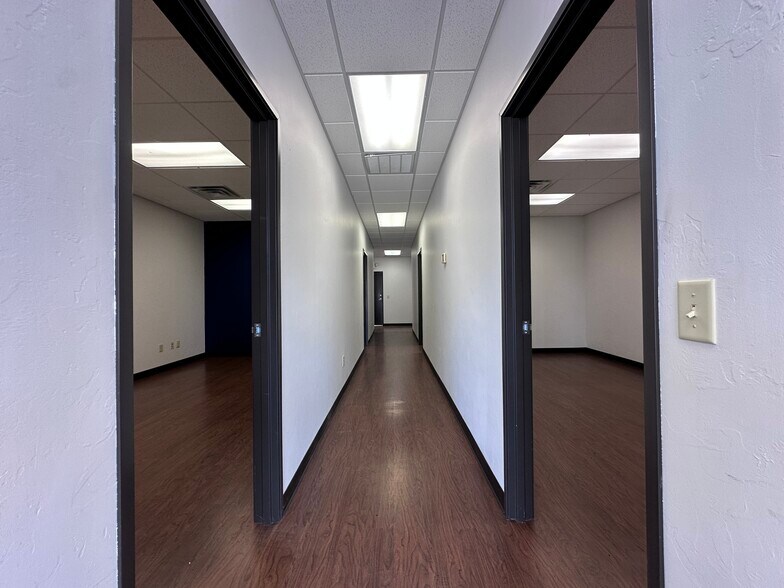 More Photos Of 360 24th Ave NW, Norman Storefront For Lease