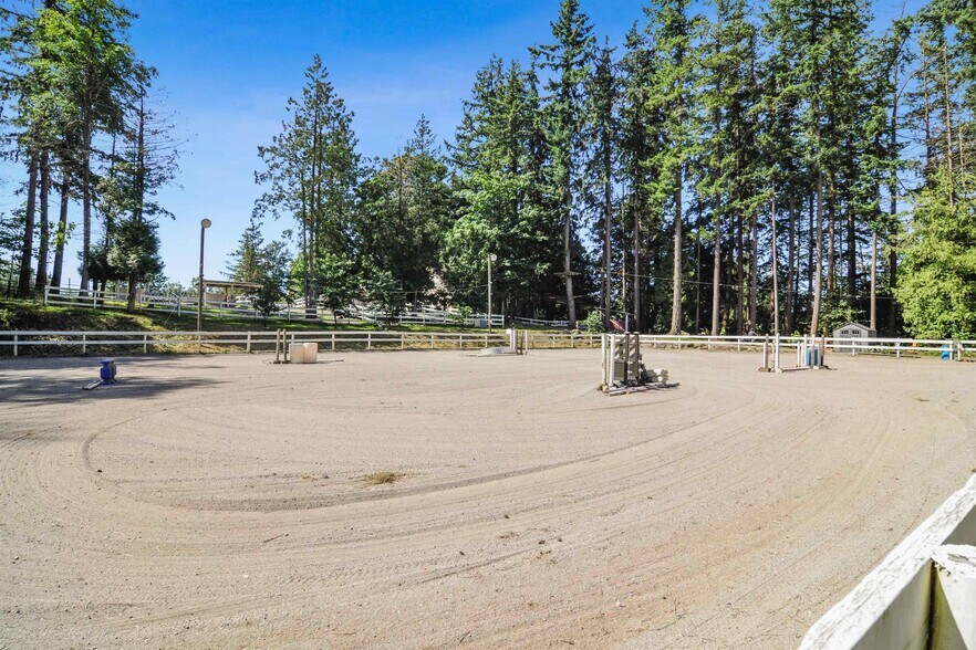 More Photos Of 21113 16 Ave, Langley Winery Vineyard For Sale