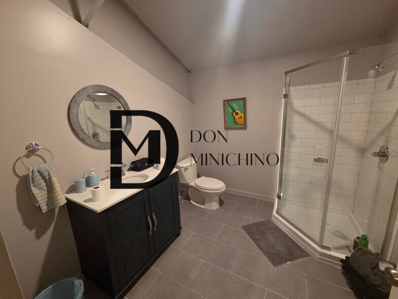 More Photos Of 72 Airport Dr, Wappingers Falls Light Manufacturing For Sale