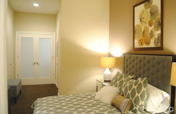 More Photos Of 526 Penn Ave, Pittsburgh Apartments For Lease