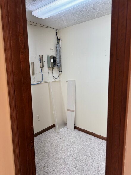 More Photos Of 106 Olympia Dr, Warner Robins Medical For Sale