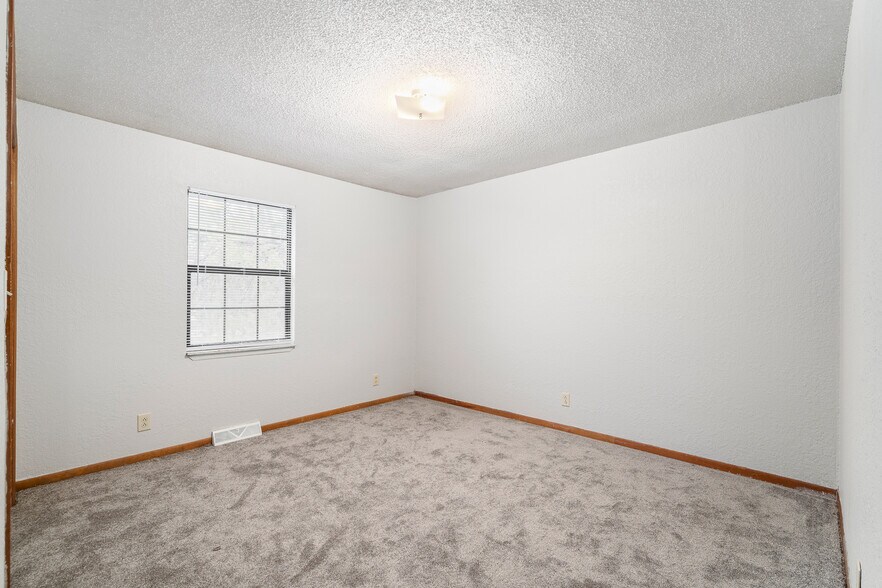 More Photos Of , Independence Multifamily For Sale