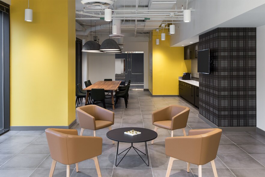 More Photos Of 4114 Legato Rd, Fairfax Office For Lease