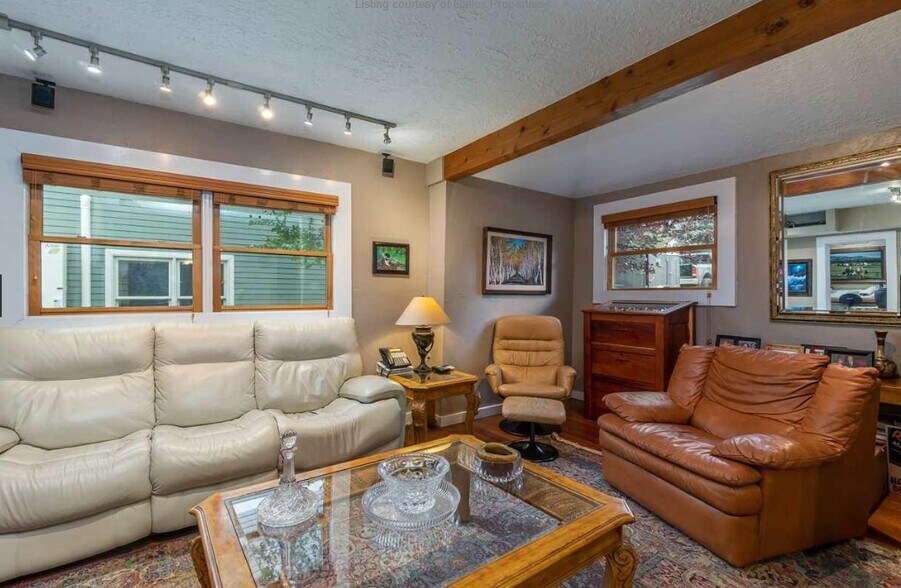 More Photos Of 250 Pagosa St, Pagosa Springs Research And Development For Sale