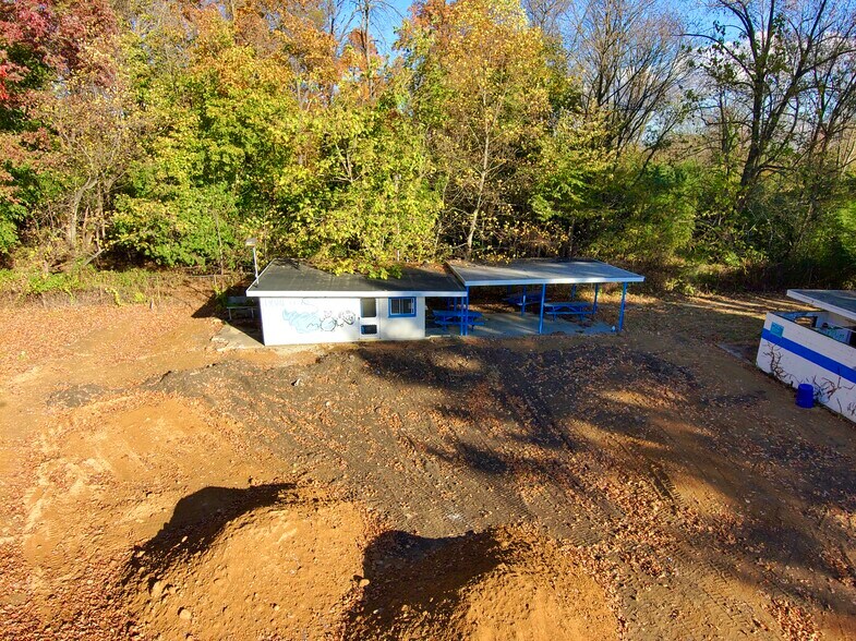 More Photos Of 2511 Parris dr, Wilmington Land For Sale