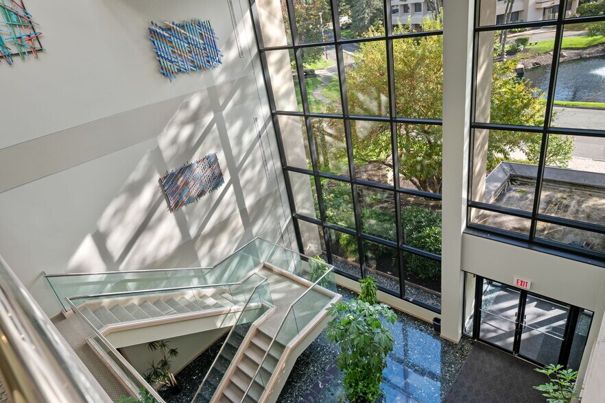 More Photos Of 220 Broadway, Lynnfield Office Residential For Sale