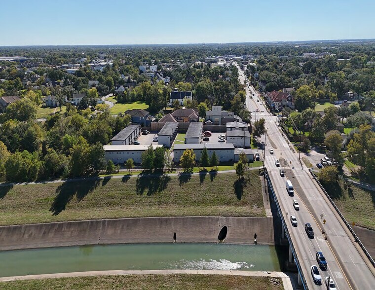 More Photos Of 5415 Scott St, Houston Land For Sale