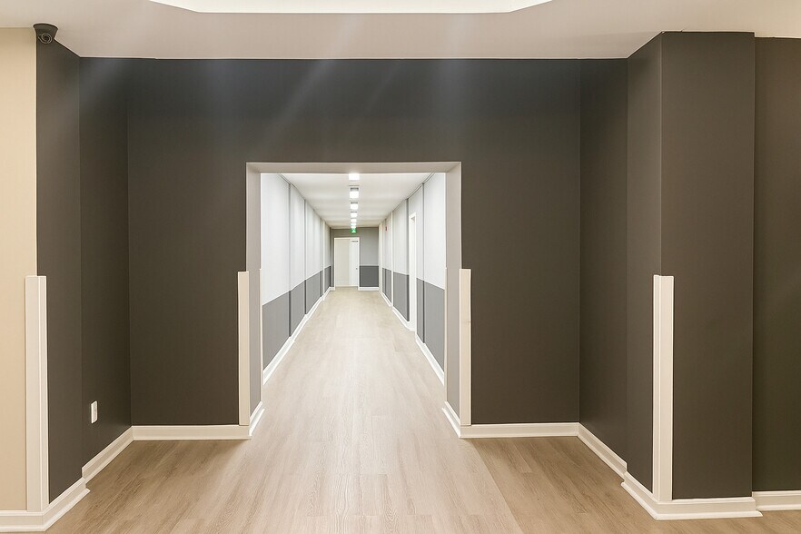 More Photos Of 1610 N Carey St, Baltimore Apartments For Lease