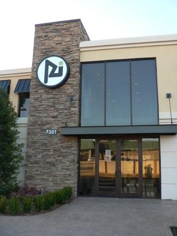 More Photos Of 7301 N Broadway Ext, Oklahoma City Office For Lease