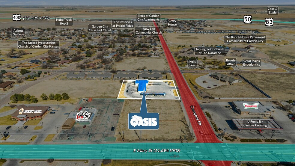 More Photos Of ,  Unknown For Sale