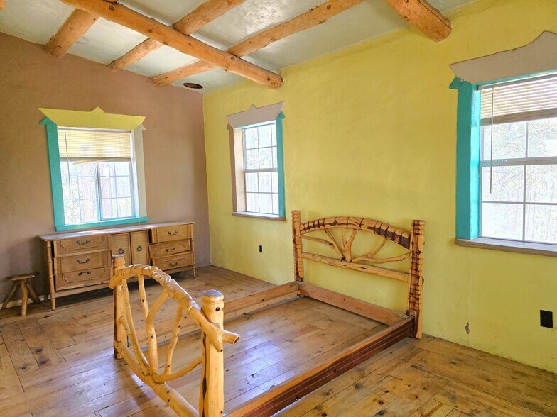 More Photos Of 13 Nottingham Dr, Estancia Land For Sale