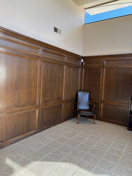 More Photos Of , Oklahoma City Unknown For Sale