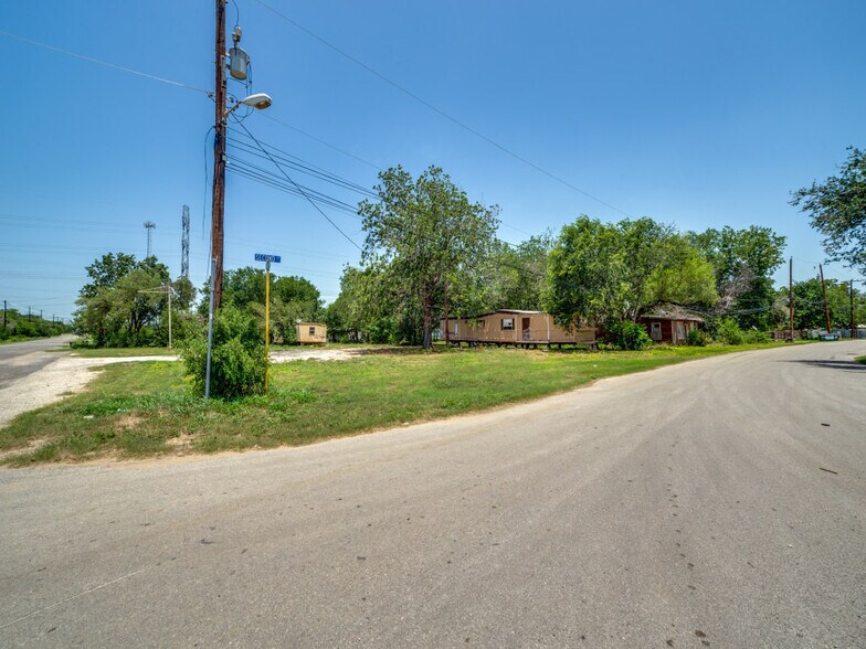 More Photos Of 15270 FM 1937, San Antonio Land For Sale