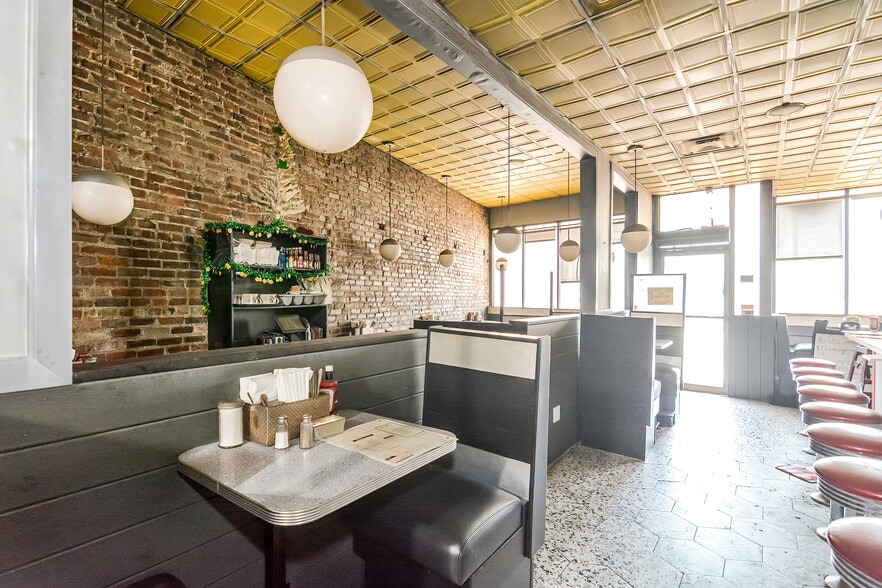 More Photos Of 269-271 Main St, Malden Freestanding For Sale