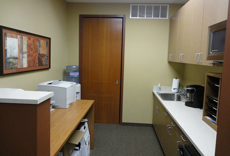 More Photos Of 3525 Plymouth Blvd, Plymouth Office Residential For Sale