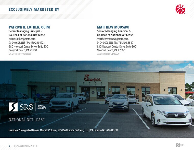 More Photos Of 350 Oro Dam Blvd E, Oroville General Retail For Sale