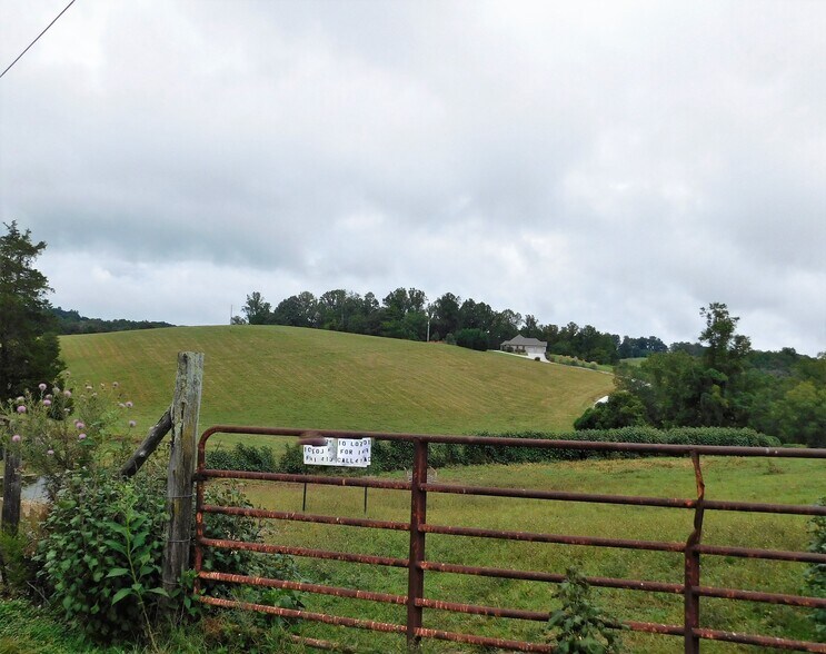 More Photos Of Chapman Rd, LaFollette Land For Sale