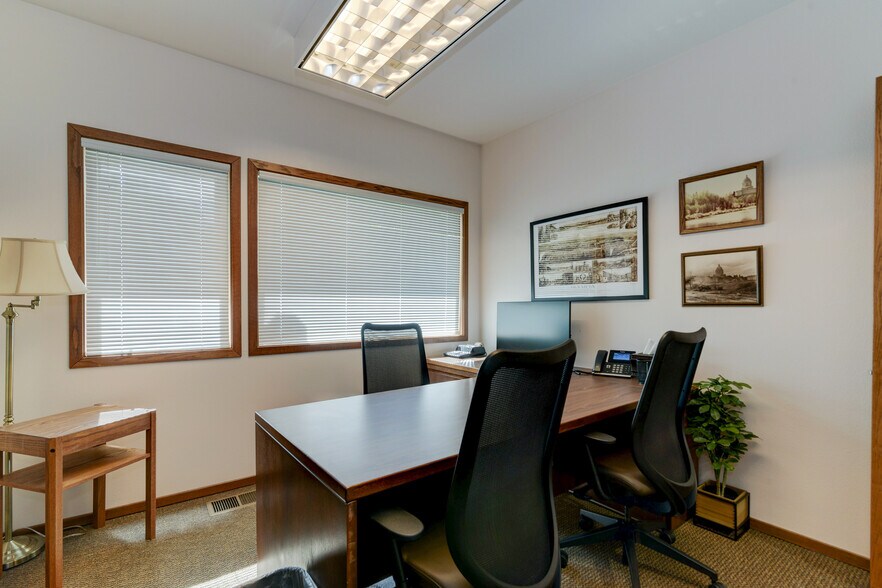 More Photos Of 2120 Caton Way SW, Olympia Medical For Sale