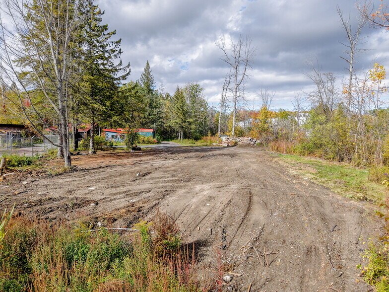More Photos Of 2548 Leitrim Rd, Gloucester Land For Sale