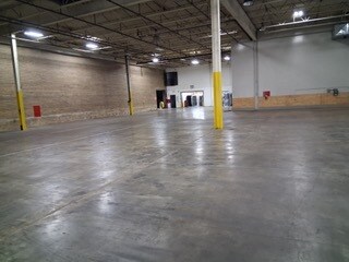More Photos Of 1219 Hatcher St, Emporia Warehouse For Lease