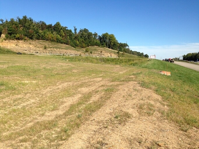 More Photos Of 1200 Liberty Park Dr, Hurricane Land For Lease