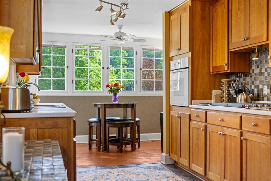 More Photos Of 1830 Thrift Rd, Madison Winery Vineyard For Sale