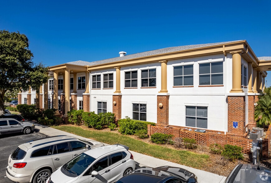 Primary Photo Of 4730 E State Road 64, Bradenton Unknown For Lease