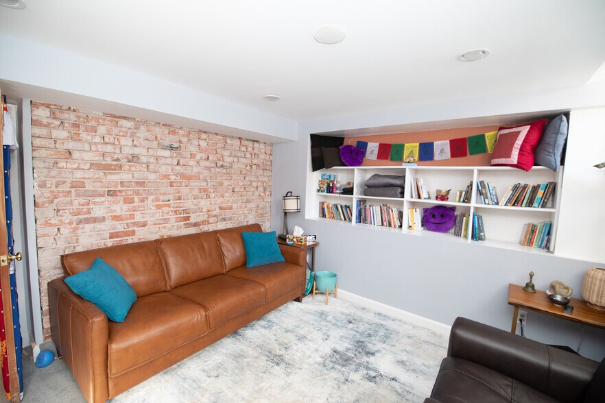 More Photos Of 5378 Sterling Dr, Boulder Coworking Space