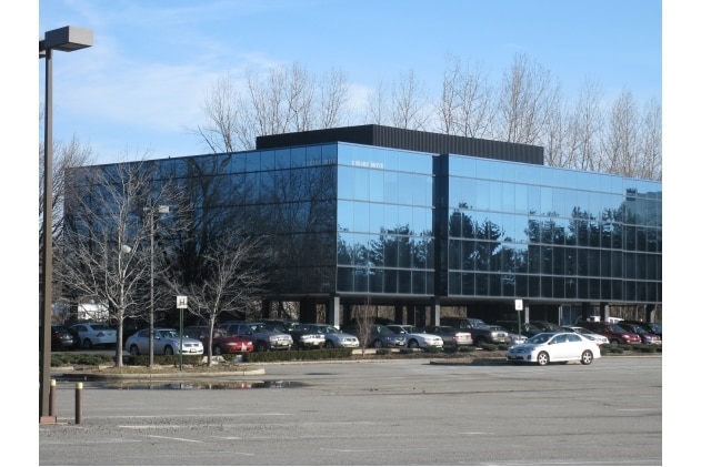 More Photos Of 2 Sears Dr, Paramus Medical For Sale