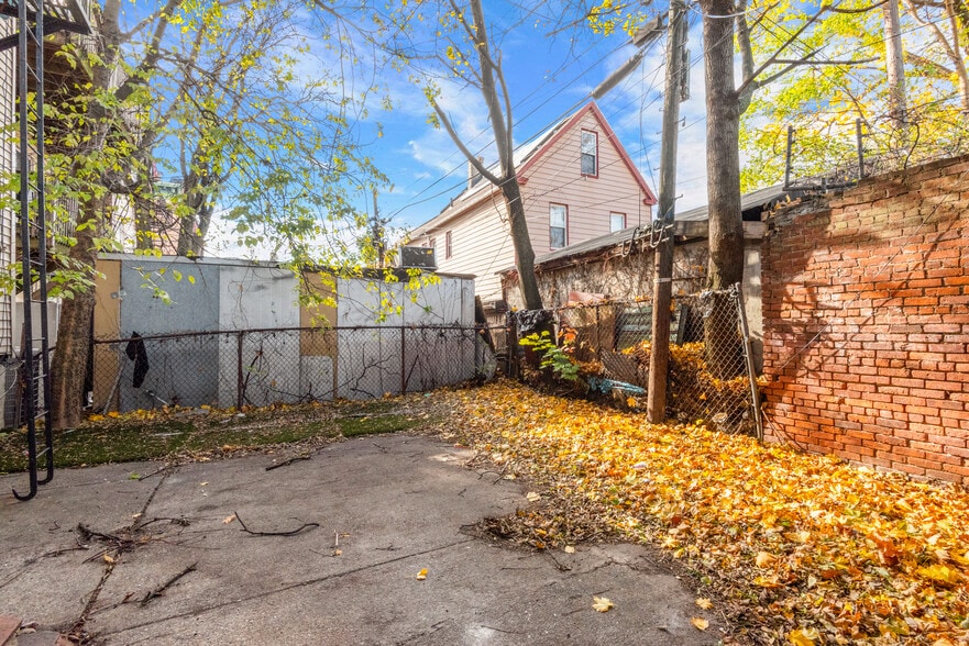 More Photos Of 571 W Side Ave, Jersey City Apartments For Sale