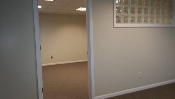More Photos Of 2524 Woodmeadow Dr SE, Grand Rapids Office For Lease