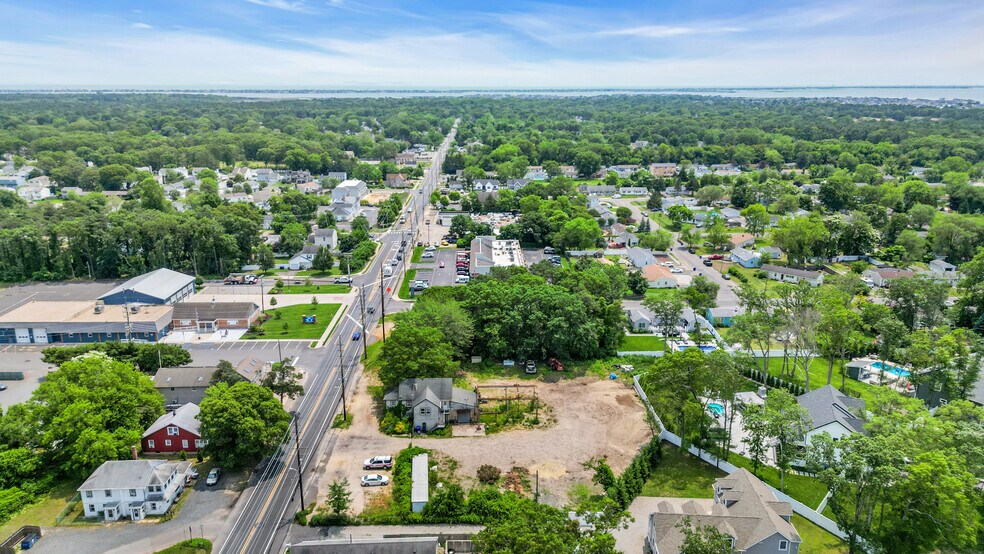 More Photos Of 307 Drum Point Rd, Brick Office Residential For Sale