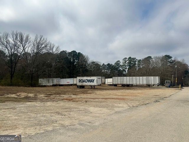 More Photos Of 184 Mill Rd, McDonough Land For Sale