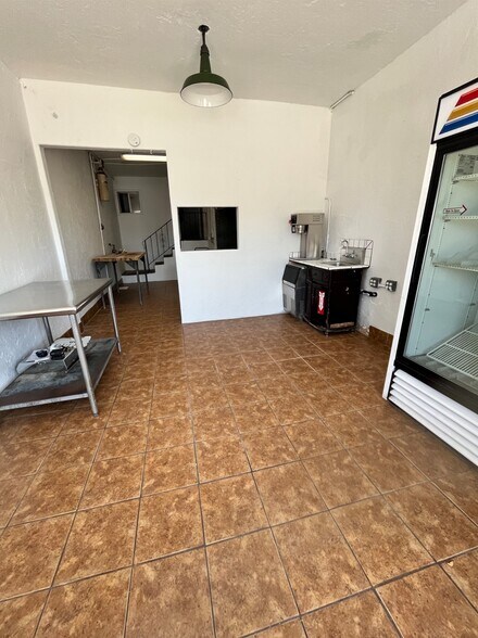 Photo of 1st Floor Ste 2194