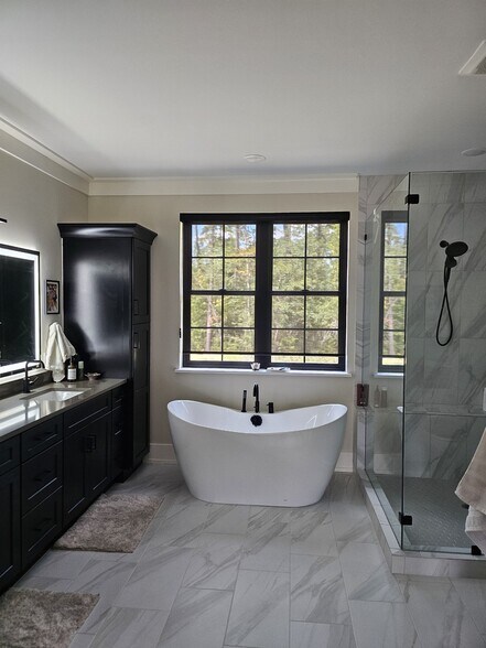 More Photos Of 2714 Whitestocking Rd, Burgaw Land For Sale