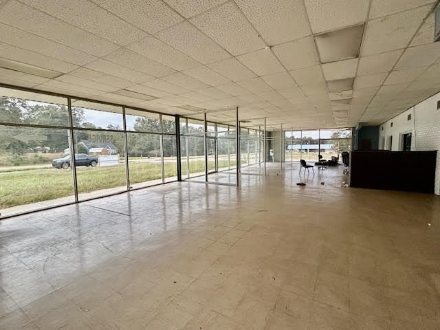 More Photos Of 108 Old Highway 98 E, Tylertown Auto Dealership For Sale