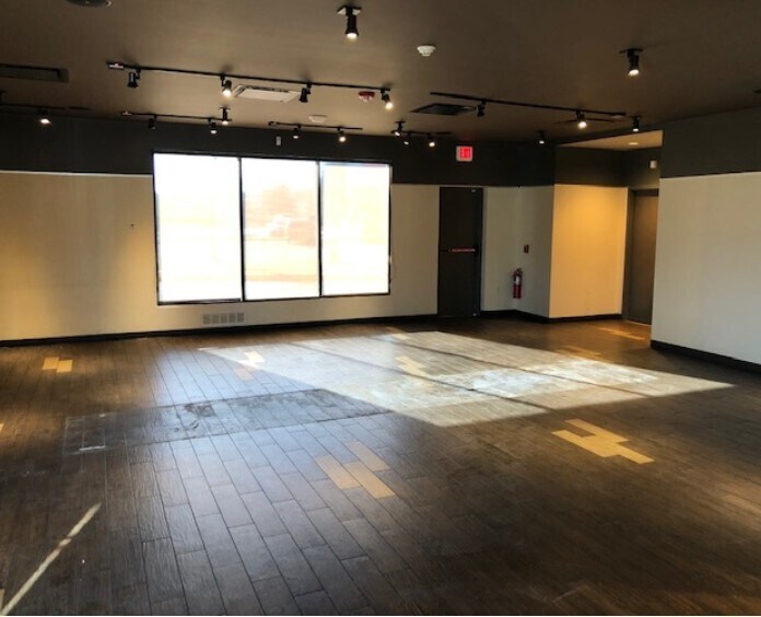 More Photos Of 1590 Boston Post Rd, Milford Fast Food For Lease