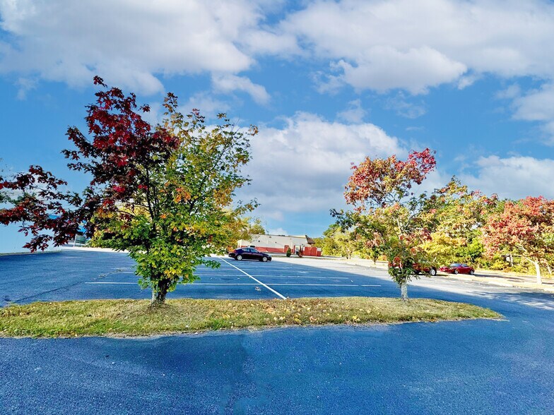 More Photos Of 19871 Coastal Hwy, Rehoboth Beach Freestanding For Sale