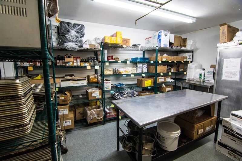 More Photos Of 7052 Benton Rd, Paducah Restaurant For Sale