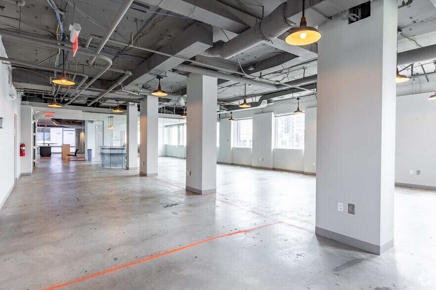Photo of 9th Floor Ste 900
