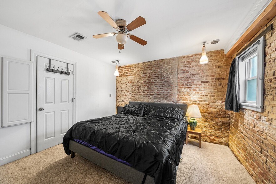 More Photos Of 1506-1514 E Wilt St, Philadelphia Auto Repair For Sale